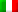 Azienda Agricola Latini