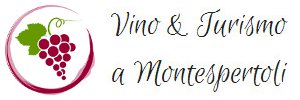 Chianti Montespertoli