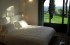 Agriturismo vicino Montespertoli con Spa, piscina e ristorante: Villa I Barronci