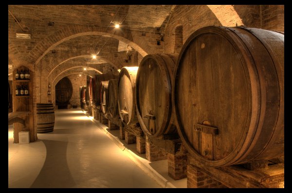 montespertoli