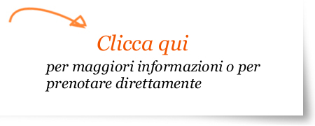 Case vacanze economiche a Montespertoli, con piscina e maneggio