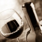 Museo del Vino di Montespertoli: cosa visitare sulla strada del vino